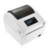 SNBC BTP-L540H Thermal Label Printer CN plug (adapter included)
