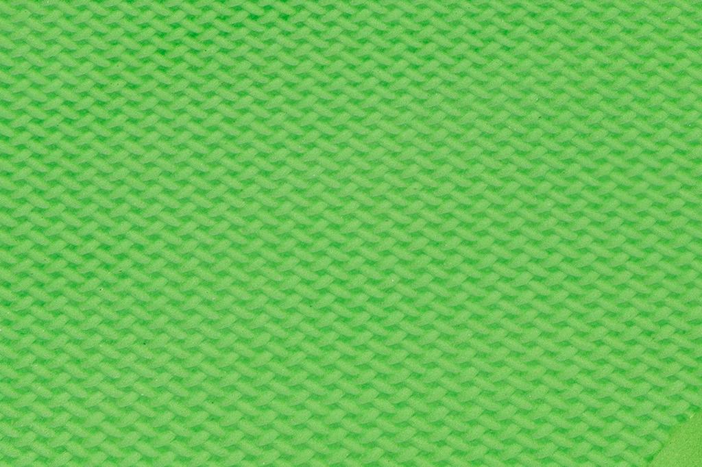 Knee Mat, Eva Foam