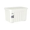 Xingpuhui Heavy-Duty Plastic Storage Boxes