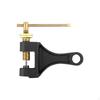 Chain Breaker Tool, Universal Removal, 420530, Repair, Sturdy