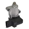 35150-02800 3515002800 Idle Air Control Valve IACV For Hyundai MATRIX I10 2008- Kia Picanto 2007-2010 Series Models 9520930007