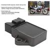 Yctze Commutator Voltage Regulator Replacement Part for Honda 31600-MS2-601 CB750F/CBR1000F
