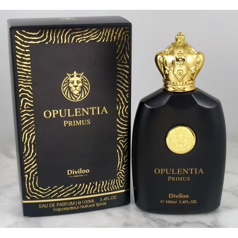 Новый Арабский Дубайский Мужской и Женский Стойкий Аромат Ближний Восток ОАЭ Парфюм