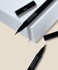 Lamelin Lamelin Waterproof Eyeliner 2 Types