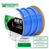 DashengGuang Professional Grade Ethernet Network Cable