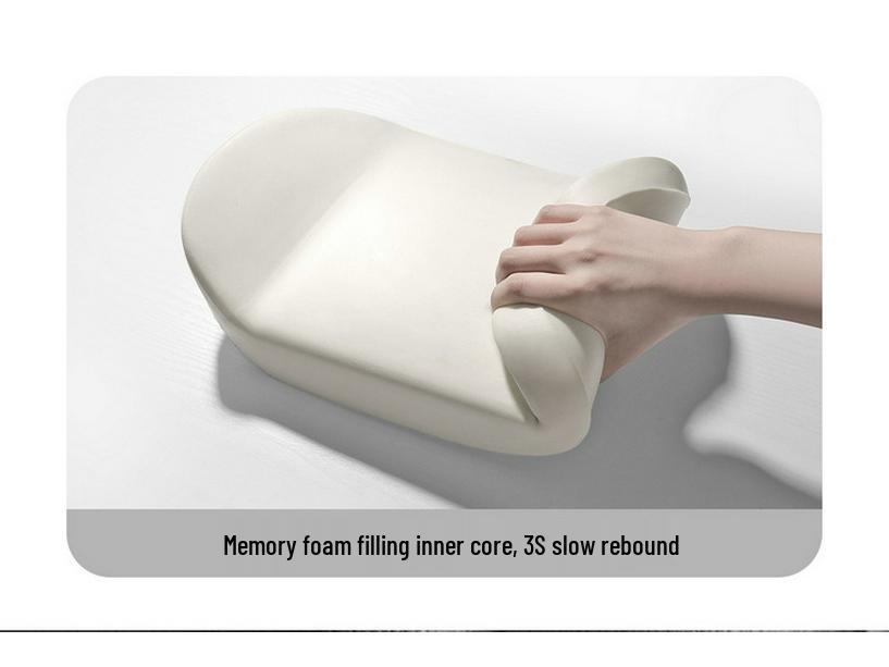 Jetour Shanhai T2 Five-Seat Full Leather Car Seat Cushion - New Model, Four Seasons.