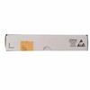Huawei QSFP-40G-eSR4 Optical Module