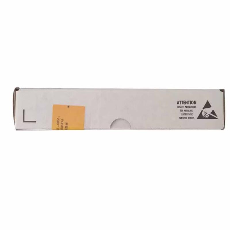 Huawei QSFP-40G-eSR4 Optical Module