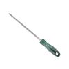 SATA Metal Alloy Round File