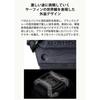[Casio] G-Shock Watch GLX-5600KB-1JR Men's Gray Limited Edition: Kannoa Signature Model