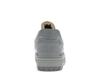 New Balance 550 Monochromatisches Paket - Schiefergrau - BB550MCB