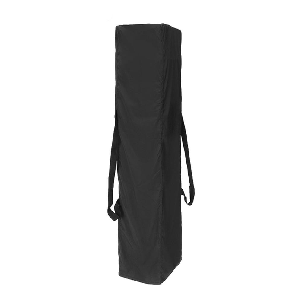 - Carry Bags Carry Bags - Outdoor Tent Storage Bag S 140*34*34cm