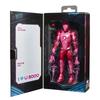Hasbro MARVEL Legends Series Iron Man I Love You 3000 6-inch Collector's Action Figure Gift G2117 Authentic