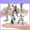 Obiecte de colecție și modele – Figurine