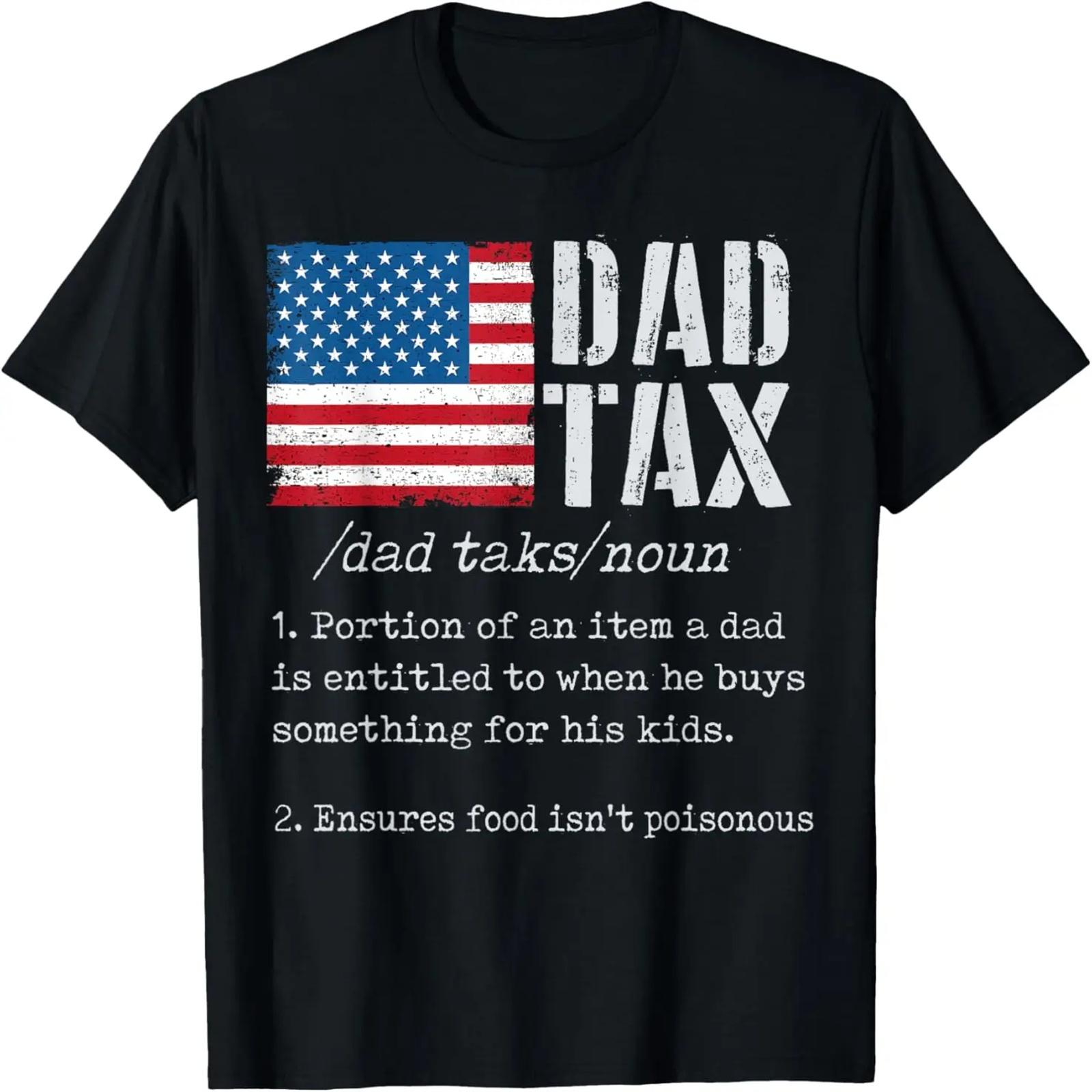 

Octogenarian T-Shirt XXXXXL чёрный