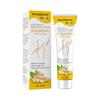 West&Month Ginger Slimming & Shaping Cream Slimming & Firming Body Slimming Massage Cream for Big Belly & Thigh Muscle Removal