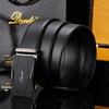 Accesorii – Curele și centuri pentru bărbați