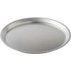 [Made In Japan] 18cm Bowl Lid and Plate, Scratch-Resistant (Made with New "Shin Ginga" Stainless Steel), 18-8 Stainless Steel, A-77710, a Brand