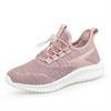 Fashion White Sole Violet Designer Women's Shoes Vulcanize Baskets White Sneakers Woman Sports Sneachers Snekers Training Teniz