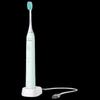 HX2421/03 Gentle Sonic Electric Toothbrush CN Plug (adapter Included)