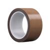Zhugu High Temperature PTFE Anti-static Tape