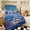 Voodipesu – Pleedid