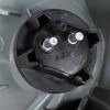 Fanale Angolare Per Mercedes Benz W140 Classe S S320 S420 S500 S600 1991-1998 1408207461 1408207361 Luci di Parcheggio Indicatore di Direzione