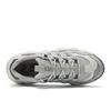 Fila Croissant Comfortable Versatile Low-Top Running Shoes Men Sneaker Gray-Green F12M441102FAS