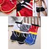 Premium Quality Summer Mesh Breathable Mens Shorts For Gym Sports And Casual Wear