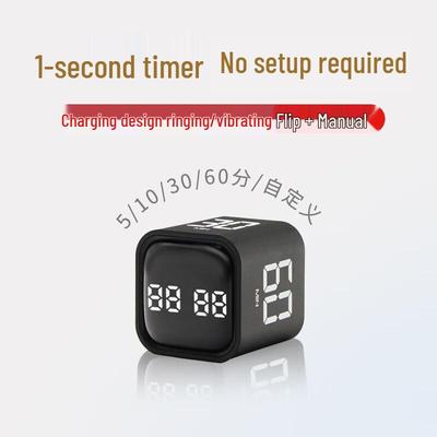 Articoli per la cucina – Timer da cucina