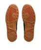1201A920-003 Asics Japan Pro Black Tan Presidio (Men's)