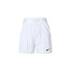 Casual Shorts Women's White Moderate DD2096-100
