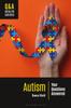 Kniha Autism : Your Questions Answered