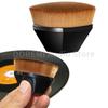 200ml Turntable Cleaner Vinyl LP/CD Record Cleaning Fluid Record Player Dust Removal Anti-static Spray Cleaning Brush Kit