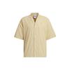 Originals TOC Shirt Men's IN1013