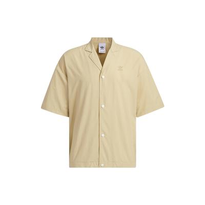 T-Shirts & Muskelshirts – Poloshirts