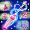 Special Memorize Ojamajo Doremi Pepelto Poron