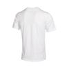 Nike Spring And Summer Men's Short-Sleeve T-Shirt