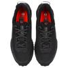 Timberland Herren A6F16EK9 Niedrige Freizeitschuhe Leichtgewichtige Outdoor-Sneaker