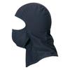 Pearl Izumi Cycle Balaclava 487 Men's