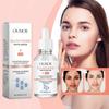 Ouhoe Kojic Acid Glutathione Serum - Reduces Fine Lines, Deeply Moisturizes, Whitens And Beautifies Skin