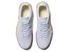 1183C436-401 Onitsuka Tiger GSM SOFT SKY WHITE (Men's)