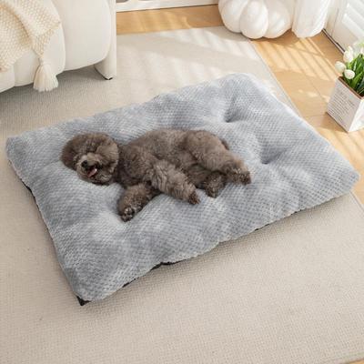 Köpek –
Evler, Kulübeler & Ağıllar
