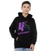 Tops (For Boys Over 4) – Hoodies & Sweatshirts