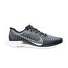 Zoom Pegasus Turbo 2 Black Gunsmoke