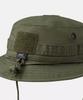 HELIKONTEX Boonie Hat Mk2 Coyote