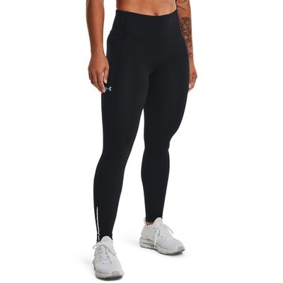 [Under Armor] Calça Justa UA Fly Fast 3.0