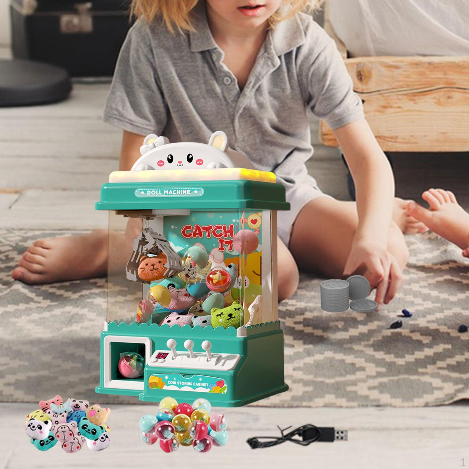 

Машинка для игрушек для детей Новинка Мини Дети Девочки Мальчики