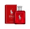 Ralph Lauren Polo Red Eau De Parfum Eau De Parfum
