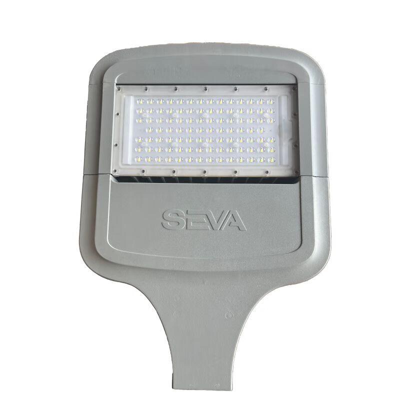 SEVA SZSW7700-80 LED Road Light